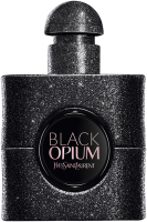 Yves Saint Laurent Black Opium Extreme EdP Nat. Spray