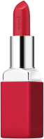 Clinique Even Better Pop™ Lip Colour Blush