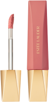 Estée Lauder Pure Color Whipped Matte