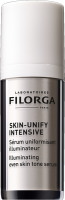 Filorga Skin-Unify Intensive