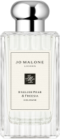 Jo Malone English Pear & Freesia Cologne Spray