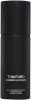 TOM FORD Ombré Leather All Over Body Spray