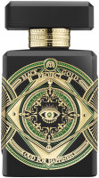 Initio Parfums Privés Oud for Happiness EdP Nat. Spray