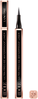 Lancôme Lash Idôle Liner