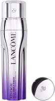 Lancôme Rénergie H.C.F. Triple Serum