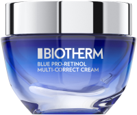 Biotherm Blue Pro Retinol Multi-Correct Cream