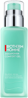 Biotherm Biotherm Homme Aquapower Care PS