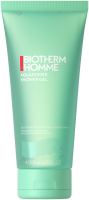 Biotherm Biotherm Homme Aquapower Shower Gel
