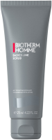Biotherm Homme Basics Line Scrub