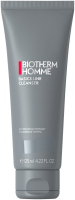 Biotherm Biotherm Homme Basics Line Cleanser