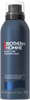 Biotherm Biotherm Homme Basics Line Shaving Foam