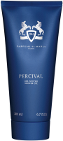 Parfums de Marly Percival Shower Gel