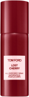 TOM FORD Lost Cherry All Over Body Spray