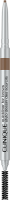 Clinique Quickliner for Brows