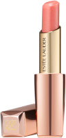 Estée Lauder Pure Color Revitalizing Crystal Balm