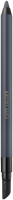 Estée Lauder Double Wear 24h Waterproof Gel Eye Pencil