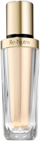 Estée Lauder Re-Nutriv Ultimate Diamond Transformative Brilliance Serum