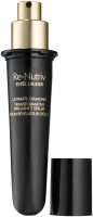 Estée Lauder Re-Nutriv Ultimate Diamond Transformative Brilliance Serum Refill