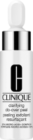 Clinique Clarifying Do-Over Peel