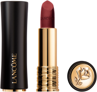 Lancôme L'Absolu Rouge Matte