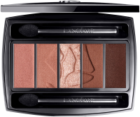 Lancôme Hypnôse Palette