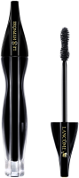 Lancôme Le 8 Hypnose