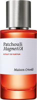 Maison Crivelli Patchouli Magnetik Extrait de Parfum