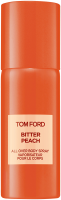 TOM FORD Bitter Peach All Over Body Spray