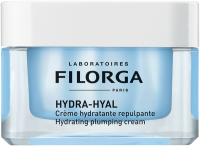 Filorga Hydra-Hyal Cream