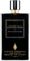 Simone Andreoli Ocean of a Midnight Moon EdP Nat. Spray Intense