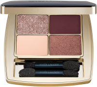 Estée Lauder Pure Color Envy Eyeshadow Quad