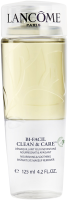 Lancôme Bi-Facil Clean & Care