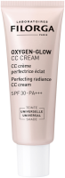 Filorga Oxygen-Glow CC [Cream]