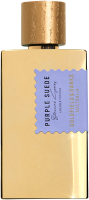 Goldfield & Banks Purple Suede EdP Nat. Spray