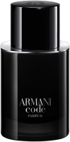 Giorgio Armani Armani Code Pour Homme Parfum