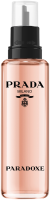 Prada Paradoxe EdP Nat. Spray Refill