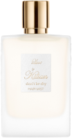 Kilian Paris Love Hairmist