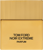 TOM FORD Noir Extreme Parfum Nat. Spray