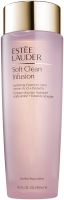Estée Lauder Soft Clean Hydrating Lotion