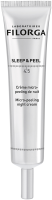 Filorga Sleep & Peel 4.5