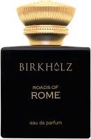 Birkholz Roads of Rome EdP Nat. Spray