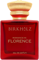 Birkholz Romance in Florence EdP Nat. Spray