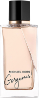 Michael Kors Gorgeous! EdP Nat. Spray