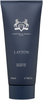Parfums de Marly Layton Shower Gel