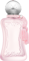 Parfums de Marly Delina La Rosée EdP Nat. Spray