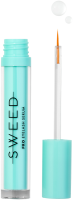 Sweed Eye Lash Growth Serum