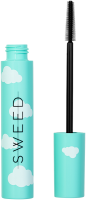Sweed Cloud Mascara