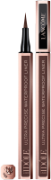 Lancôme Idôle Liner