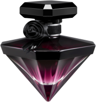 Lancôme Trésor La Nuit Fleur de Nuit EdP Nat. Spray