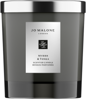 Jo Malone Myrrh & Tonka Home Candle